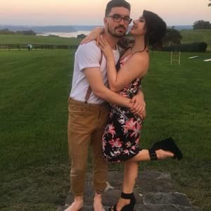 Meet your Posher, Shauna